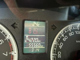Suzuki Swift 1.2 Style Airco Cruise 55560 Km NAP ! picture 11