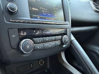 Renault Kadjar 1.2 TCe Intens Navi Clima Cruise picture 10