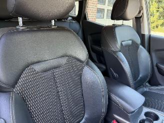 Renault Kadjar 1.2 TCe Intens Navi Clima Cruise picture 7
