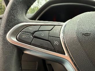 Renault Captur 1.0 TCe 90 Zen Navi Cruise NAP ! picture 11
