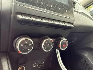 Renault Captur 1.0 TCe 90 Zen Navi Cruise NAP ! picture 14
