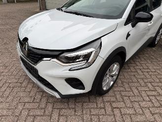 Renault Captur 1.0 TCe 90 Zen Navi Cruise NAP ! picture 16