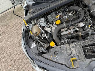 Renault Captur 1.0 TCe 90 Zen Navi Cruise NAP ! picture 17