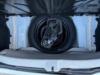 Toyota Aygo 1.0 VVT-i X Navi Clima 81688 Km NAP ! picture 18