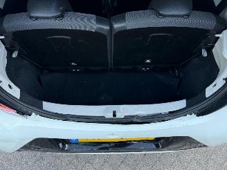 Toyota Aygo 1.0 VVT-i X Navi Clima 81688 Km NAP ! picture 17