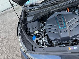 Kia e-Niro ExecutiveLine 64 kWh Navi Clima NAP ! picture 18