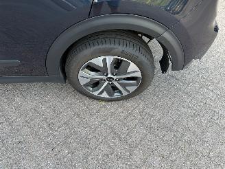 Kia e-Niro ExecutiveLine 64 kWh Navi Clima NAP ! picture 20