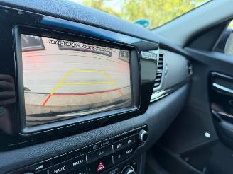 Kia e-Niro ExecutiveLine 64 kWh Navi Clima NAP ! picture 15