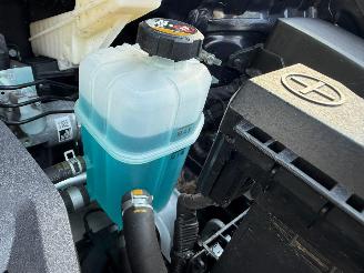 Kia e-Niro ExecutiveLine 64 kWh Navi Clima NAP ! picture 19