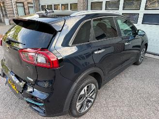 Kia e-Niro ExecutiveLine 64 kWh Navi Clima NAP ! picture 22