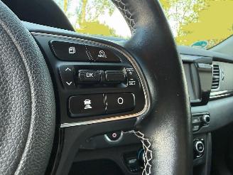 Kia e-Niro ExecutiveLine 64 kWh Navi Clima NAP ! picture 11