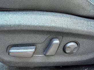 Kia e-Niro ExecutiveLine 64 kWh Navi Clima NAP ! picture 7