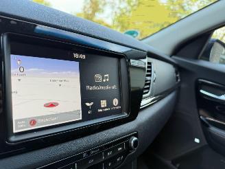 Kia e-Niro ExecutiveLine 64 kWh Navi Clima NAP ! picture 13