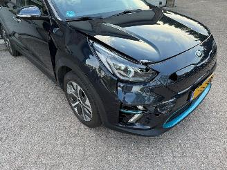 Kia e-Niro ExecutiveLine 64 kWh Navi Clima NAP ! picture 16