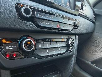 Kia e-Niro ExecutiveLine 64 kWh Navi Clima NAP ! picture 12