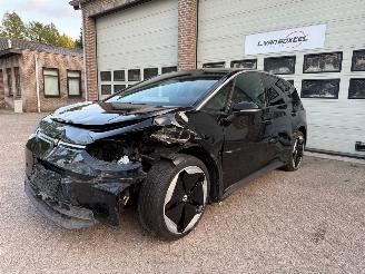 Volkswagen ID.3 Pro S Business 77 kWh Navi Clima NAP ! picture 2