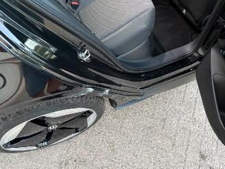 Volkswagen ID.3 Pro S Business 77 kWh Navi Clima NAP ! picture 14
