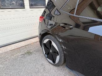 Volkswagen ID.3 Pro S Business 77 kWh Navi Clima NAP ! picture 13