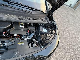 Volkswagen ID.3 Pro S Business 77 kWh Navi Clima NAP ! picture 10
