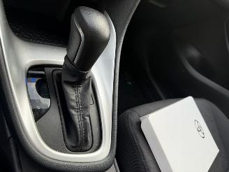 Toyota Yaris 1.5 Hybrid 115 Comfort Automaat Navi Clima NAP ! picture 12