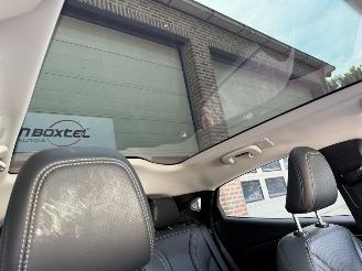 Ford Mustang Mach-e Extended RWD 98 kWh Pano Leder NAP ! picture 7