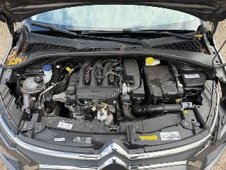 Citroën C3 1.2 PureTech Business Navi Clima picture 12