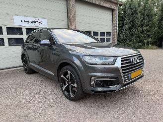 Audi Q7 3.0 TDI e-Tron Quattro Sport Automaat Pano Leder picture 2