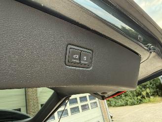 Audi Q7 3.0 TDI e-Tron Quattro Sport Automaat Pano Leder picture 20