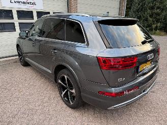 Audi Q7 3.0 TDI e-Tron Quattro Sport Automaat Pano Leder picture 24