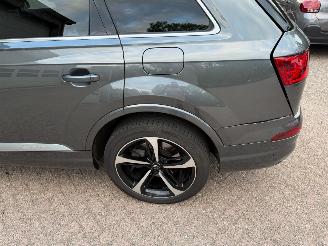 Audi Q7 3.0 TDI e-Tron Quattro Sport Automaat Pano Leder picture 25
