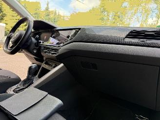 Volkswagen Polo 1.0 TSI Beats Automaat Navi Clima Virtual picture 5