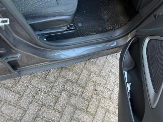 Opel Crossland 1.2 Turbo Elegance Automaat Navi 60616 Km ! picture 18