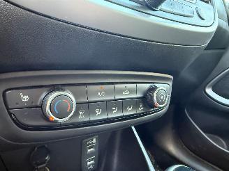 Opel Crossland 1.2 Turbo Elegance Automaat Navi 60616 Km ! picture 10