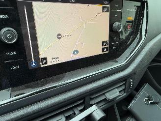 Volkswagen Taigo 1.5 TSI R-Line Automaat Clima Virtual 41342 Km ! picture 12