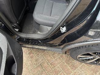 Polestar 2 Standard Range 63kWh Navi Clima Memory 69125 Km NAP ! picture 16