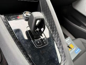 Polestar 2 Standard Range 63kWh Navi Clima Memory 69125 Km NAP ! picture 10