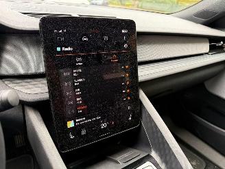 Polestar 2 Standard Range 63kWh Navi Clima Memory 69125 Km NAP ! picture 11