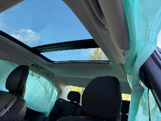 Volvo S-60 2.0 B4 Ultimate Dark Automaat Pano Navi 95508 Km NAP ! picture 19