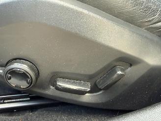 Volvo S-60 2.0 B4 Ultimate Dark Automaat Pano Navi 95508 Km NAP ! picture 7