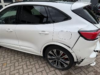 Ford Kuga 2.5 PHEV ST-Line X Automaat Pano Virtual 36393 Km ! picture 19