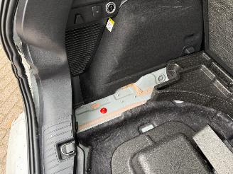 Ford Kuga 2.5 PHEV ST-Line X Automaat Pano Virtual 36393 Km ! picture 24