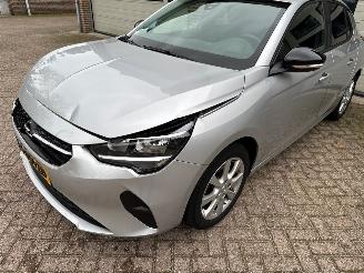 Opel Corsa 1.2 Level 2 Navi Cruise 68344 Km NAP ! picture 13