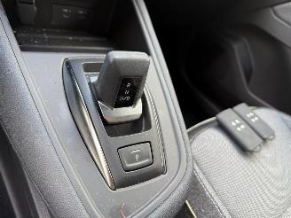 Mitsubishi ASX 1.8 HEV AT Intense+ Automaat Navi Clima 6819 Km NAP ! picture 9