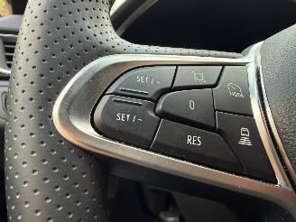 Mitsubishi ASX 1.8 HEV AT Intense+ Automaat Navi Clima 6819 Km NAP ! picture 6