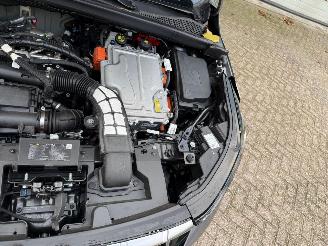 Mitsubishi ASX 1.8 HEV AT Intense+ Automaat Navi Clima 6819 Km NAP ! picture 14