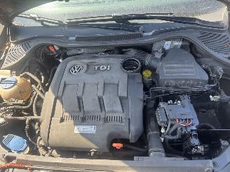 Volkswagen Polo  picture 9