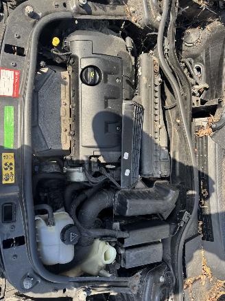 Mini Clubman  picture 9