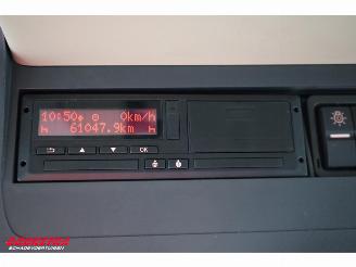 MAN TGL 8.190 Robrise Horsetruck + Camper Camera 61.047 KM! picture 30