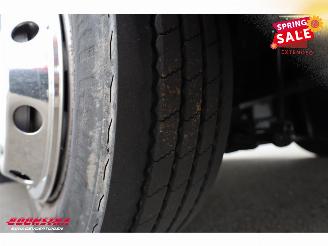 MAN TGL 8.190 Robrise Horsetruck + Camper Camera 61.047 KM! picture 42