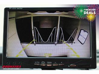 MAN TGL 8.190 Robrise Horsetruck + Camper Camera 61.047 KM! picture 21